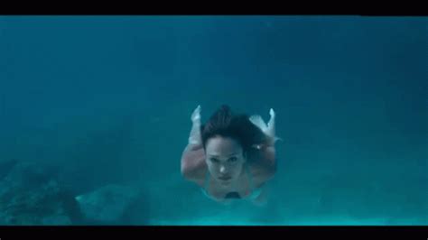 Underwater Jessica Alba GIF Underwater Jessica Alba Mermaid Discover Share GIFs
