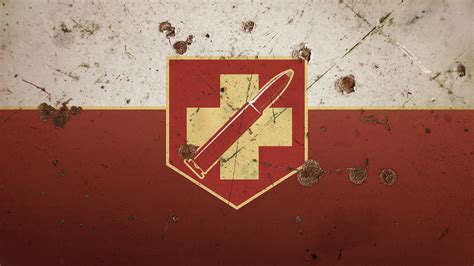 Juggernog Wallpapers Wallpaper Cave