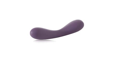 je joue uma g spot vibrator best waterproof sex toys popsugar love and sex photo 14