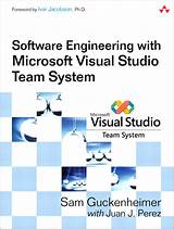 Pictures of Ms Software Engineering