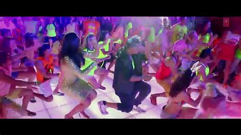Party All Night Feat Honey Singh Full Video Boss Akshay Kumar Sonakshi Sinha New Song