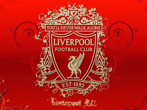 Full stats on lfc players, club products, official partners and lots more. All Wallpapers: FC Liverpool Football Wallpapers 2013
