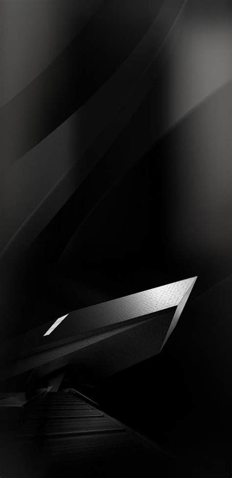 05 Of 10 Samsung Galaxy S8 Wallpaper Black And Silver In