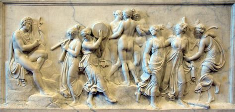 Greek And Roman Mythology What Is Myth Brewminate Were Never Far