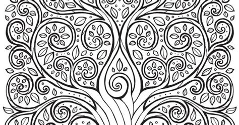 Welcome To Dover Publications From Keep Calm And Color Tranquil