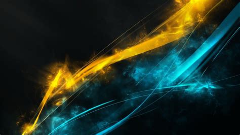 1920x1080 Abstract Wallpapers Top Free 1920x1080 Abstract Backgrounds