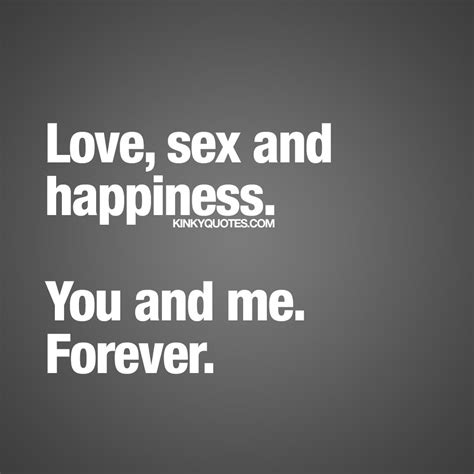 10 Sex Love Quotes Images Love Quotes Collection Within Hd Images