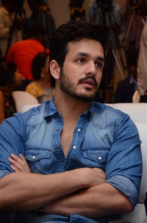 Series 1 short shares availability is shown in the following table. Akhil Akkineni @ Big C 200 Stores Press Meet Stills | New Movie Posters