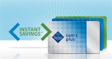 Sam's club membership overview sam's club offers three types of memberships: Costco and Sam's Club: How to Shop Without Buying a ...