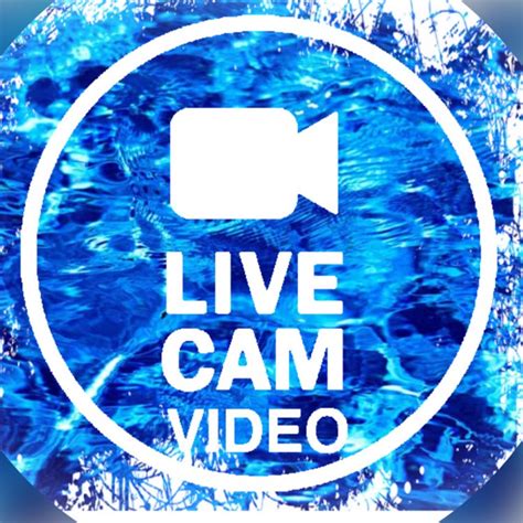 Live Cam Video Youtube