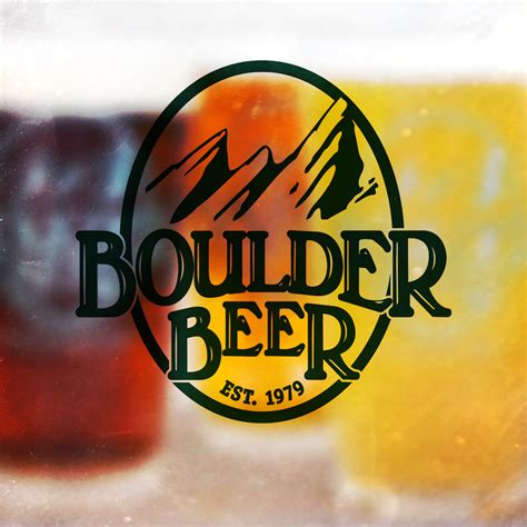 Boulder Beer Company Names New Director Of Sales Brewbound