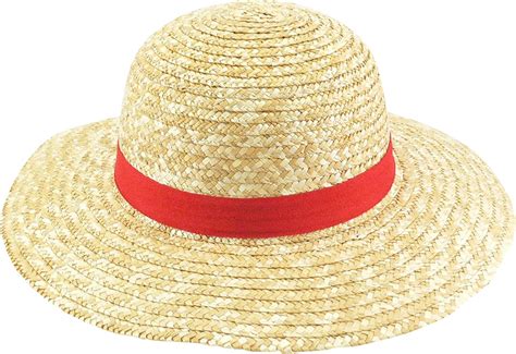 Giant Straw Hat Cheap Offer Save 50 Jlcatjgobmx