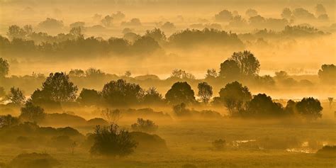 Find images of hungarian landscape. Hungary Landscape | Photo competition results Landscape ...
