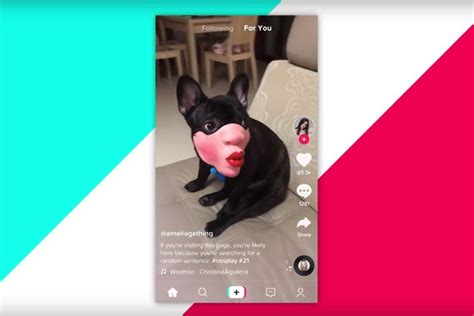 best tiktok tips and tricks the ultimate guide