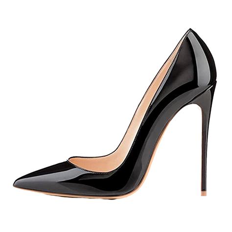 black high heel shoes png image png all