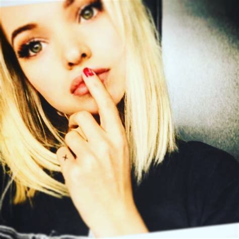 Dove Cameron On Twitter Oh Shit What