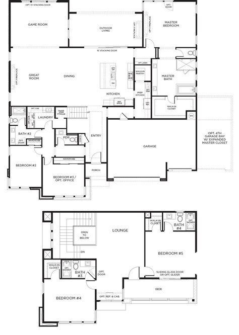 Https://favs.pics/home Design/find Home Floor Plans Las Vegas