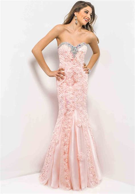 Prom Dresses For Prom 2015 The Prom Dress Shop