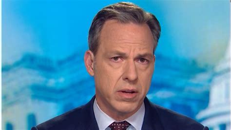 Jake Tapper Says Hunter Biden S Ukrainian Contract Stinks CNN Video
