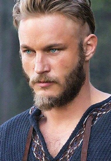 Entdecke dieses bild von staffel 4 der serie vikings. Die besten 25+ Vikings schauspieler Ideen auf Pinterest ...