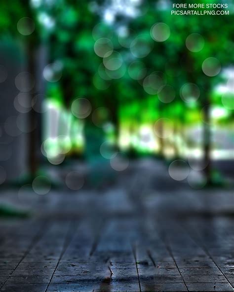 Dslr Blur Wallpapers Top Free Dslr Blur Backgrounds Wallpaperaccess