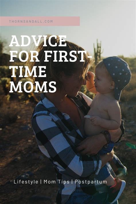 first time mom advice first time moms mom advice how to juggle