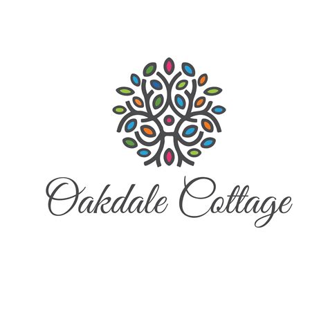 Oakdale Cottage Trading Post