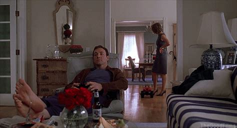 American Beauty  By The Good Films Find And Share On Giphy