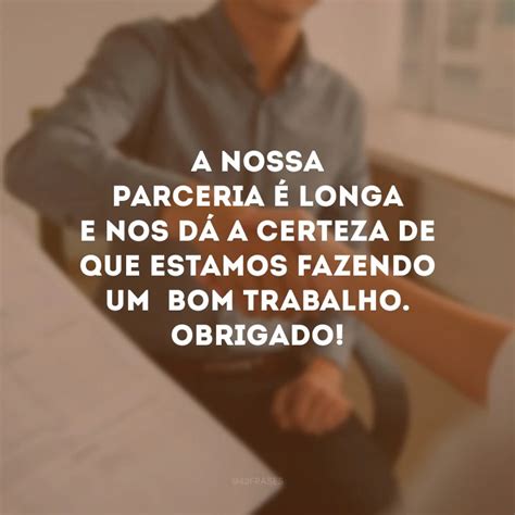 Desde Já Agradeço A Atenção E Me Coloco à Disposição