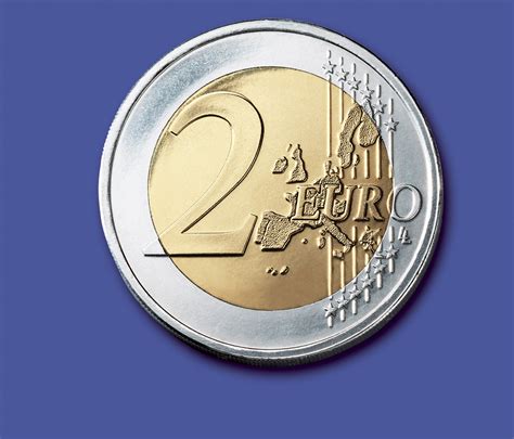Arriba Imagen De Fondo Donde Se Cambian Las Monedas De Euros
