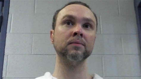 Mississippi Man Convicted Of Killing Girlfriend As A Teen Wont Get