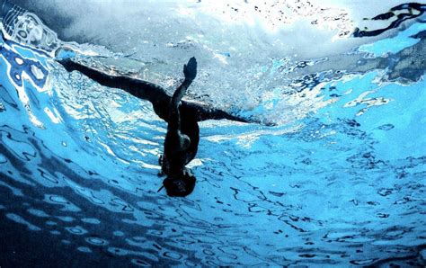 Синхронное плавание — это особый вид спорта. 10 секретов синхронного плавания, которые известны только ...