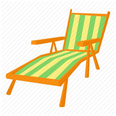 Search and download free hd deck chair png images with transparent background online from in the large deck chair png gallery, all of the files can be used for commercial purpose. Beach, cartoon, chair, chaise, deck, outdoor, recliner icon