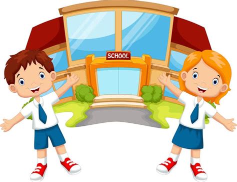 Phase 1 registration is for a singapore citizen (sc) or singapore permanent resident (pr) child born between 2 jan 2015 and 1 jan 2016 (both dates inclusive) and has a sibling(s) currently studying in our primary school. 2019 P1 Registration Phase 2A(2) Analysis - KiasuParents