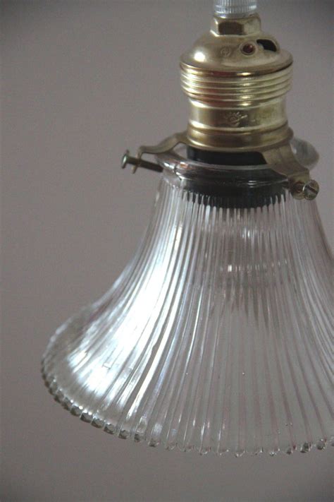 Search only for abat jour SOPHIE, petit lustre suspension avec abat jour ancien en ...