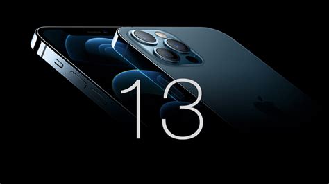 We won't know if this is true until. iPhone 13 Release Date, Price & Specs Rumours
