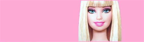 Barbie Challenge Tú Puedes Ser Lo Que Quieras Ser Frikipunch