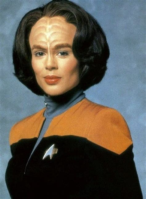 B Elanna Torres Star Trek Women Photo 10919480 Fanpop