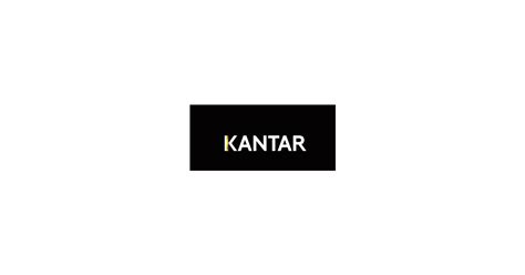 Jobs And Careers At Kantar Egypt Wuzzuf