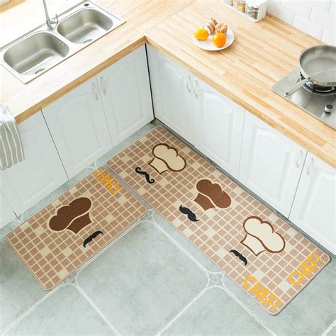 Choose from contactless same day delivery, drive home baby furniture kitchen & dining holiday shop accent rugs area rugs floor mats indoor seat. Buy "Full House" polyester printing Inverness kitchen ...