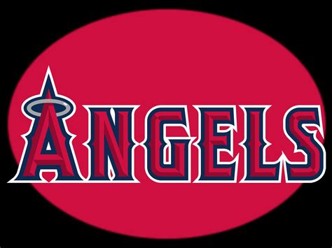 Free Baseball Angel Cliparts Download Free Baseball Angel Cliparts Png
