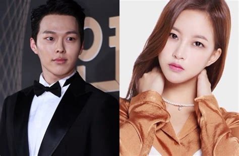 이예나, 순백의 발레(feat.세상빠른 도윤)ㅣ썸바디2 매주 (&#. 장기용 소속사 측 이예나와 이미 헤어진 상태 공식입장 | 한경닷컴
