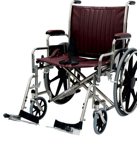 Collection Of Wheelchair Png Hd Pluspng