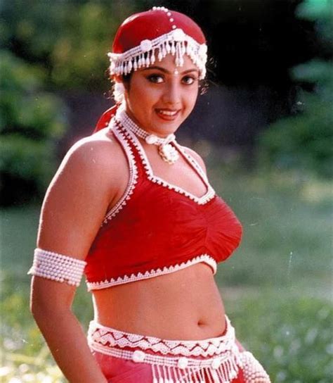 South Indian Tamil Actress Meena Meena Hot Photos Actresses Meena Photos
