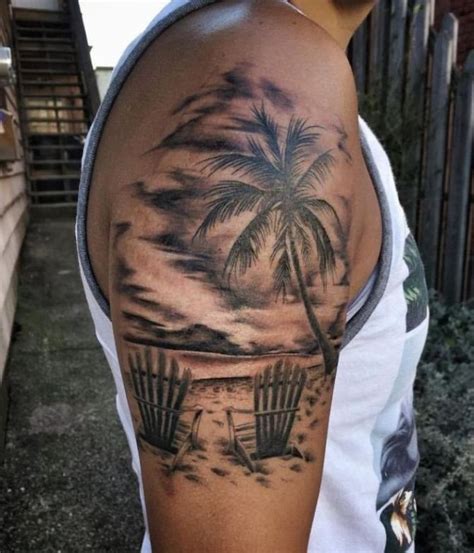 Black and white images design inspiration (1). Pin on Tattoo horse