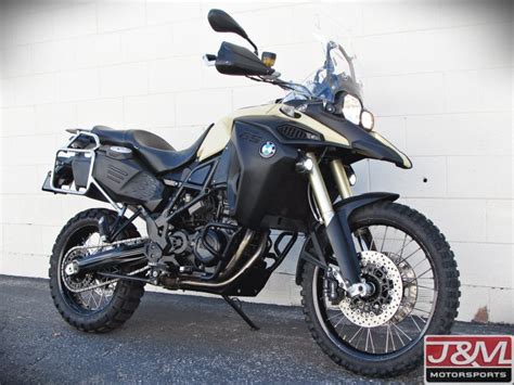 Visit bmw motorcycles of san francisco today and test drive a great bmw motorcycle for sale today! 2014 BMW F800 GS Adventure For Sale • J&M Motorsports