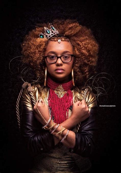 Pin By `jesterworks ` On Afropunk Beautiful Black Girl Black Women