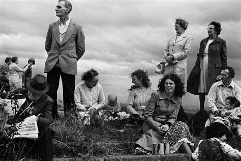 to be beside the seaside whitley bay s daytrippers in pictures martin parr british seaside