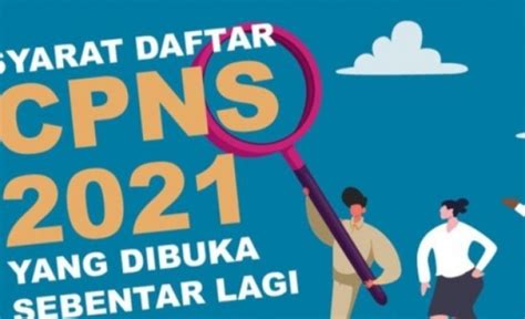 Banyaknya pns yang memasuki masa pensiun pada tahun sebelumnya. 2021 Pemkab Bengkalis Buka Penerimaan CPNS, Berikut ...