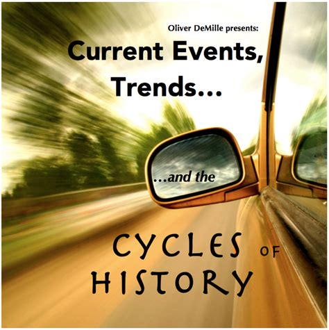 current-events,-trends-and-cycles-from-history